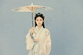千金直播活动截图展示图