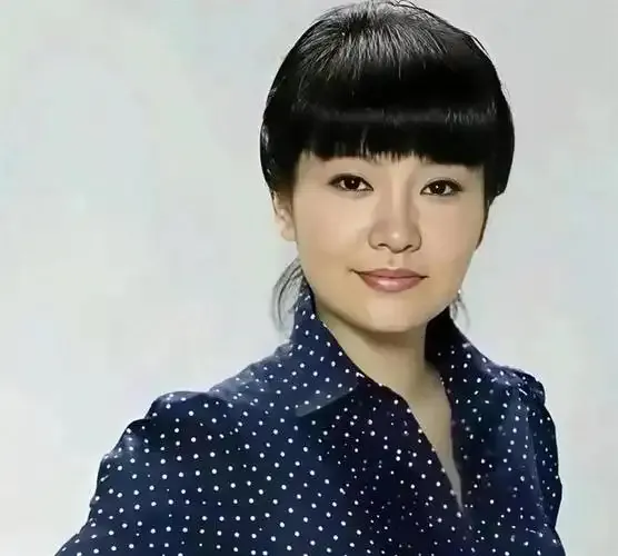 千金直播用户评价头像截图