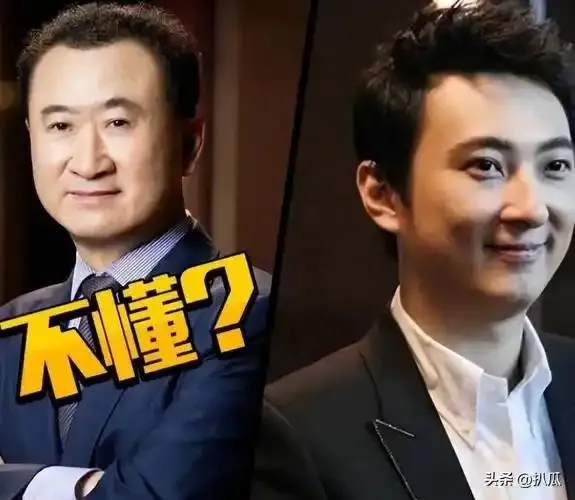 千金直播用户评价头像画面